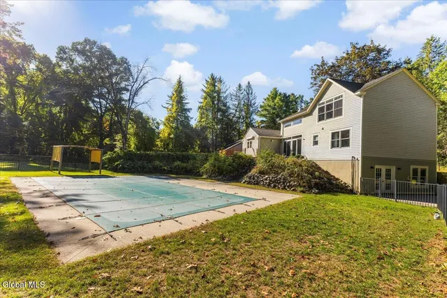 $629,900 | 1190 Ridge Road, Queensbury, NY 12804