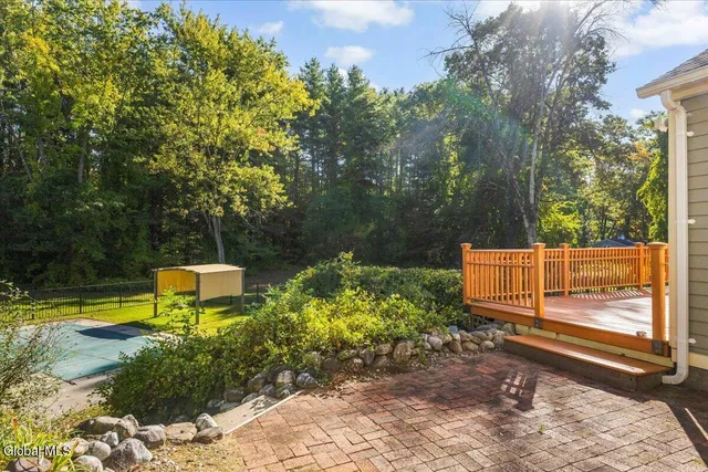 $629,900 | 1190 Ridge Road, Queensbury, NY 12804