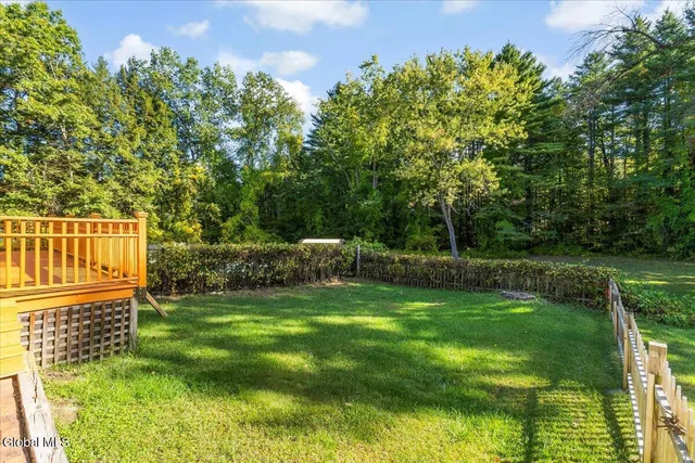 $629,900 | 1190 Ridge Road, Queensbury, NY 12804