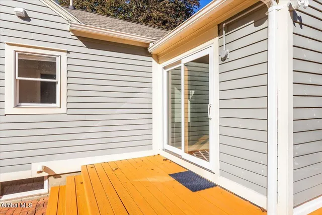 $629,900 | 1190 Ridge Road, Queensbury, NY 12804