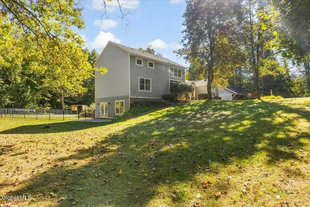 $629,900 | 1190 Ridge Road, Queensbury, NY 12804