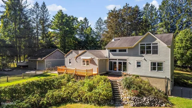 $629,900 | 1190 Ridge Road, Queensbury, NY 12804