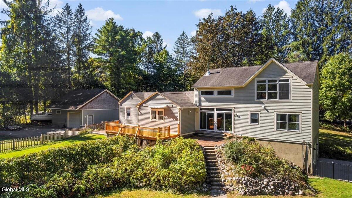 1190 Ridge Road Queensbury, NY 12804 - Photo 38 of 46 07-dji_fly_20251001_114012_969_175934935