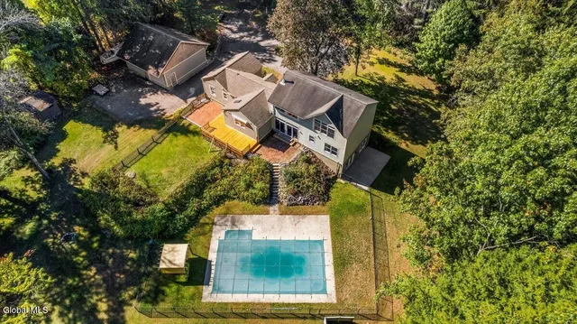 $629,900 | 1190 Ridge Road, Queensbury, NY 12804