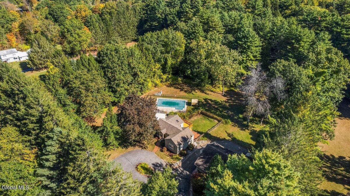 1190 Ridge Road Queensbury, NY 12804 - Photo 40 of 46 01-dji_fly_20251001_113446_934_175934912