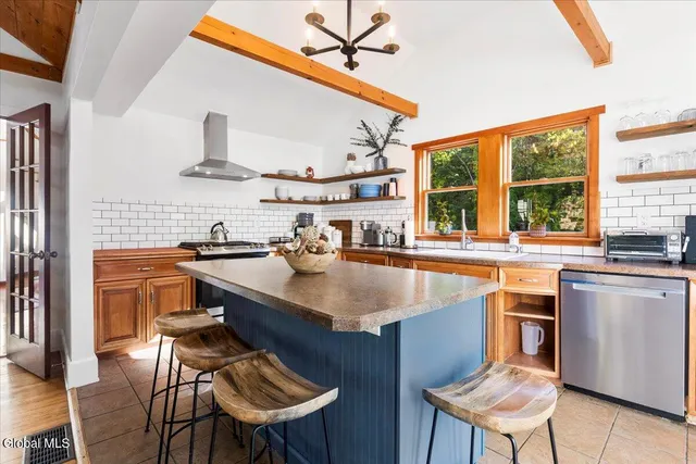 $629,900 | 1190 Ridge Road, Queensbury, NY 12804