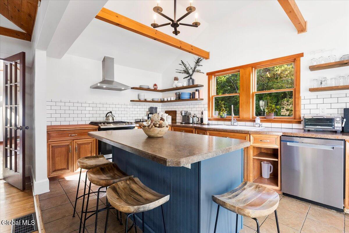 1190 Ridge Road Queensbury, NY 12804 - Photo 4 of 46 14-IMG_8367