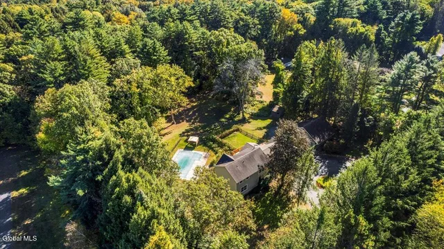 $629,900 | 1190 Ridge Road, Queensbury, NY 12804