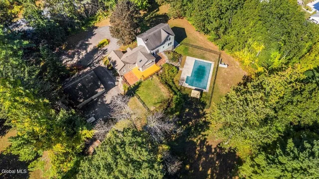 $629,900 | 1190 Ridge Road, Queensbury, NY 12804