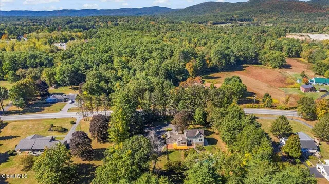 $629,900 | 1190 Ridge Road, Queensbury, NY 12804