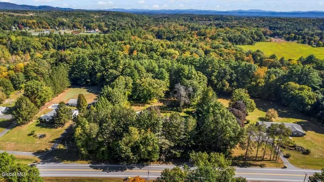 $629,900 | 1190 Ridge Road, Queensbury, NY 12804