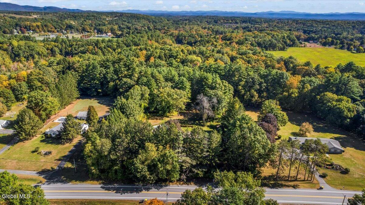 1190 Ridge Road Queensbury, NY 12804 - Photo 45 of 46 09-dji_fly_20251001_114354_982_175934951