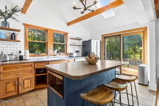 $629,900 | 1190 Ridge Road, Queensbury, NY 12804