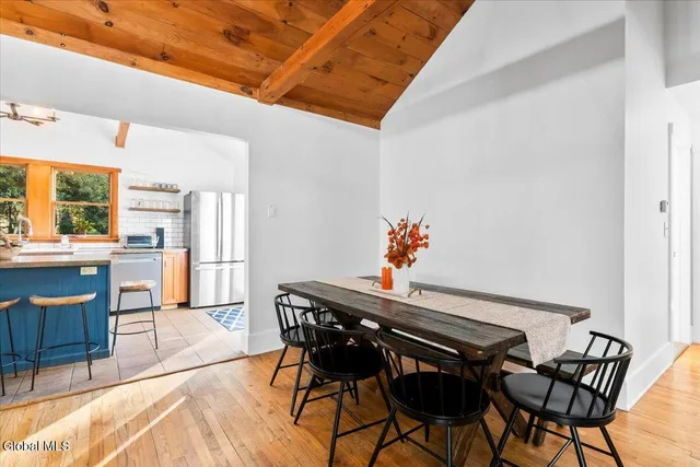 $629,900 | 1190 Ridge Road, Queensbury, NY 12804