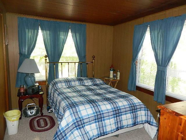 182 Little Reading Road Bronston, KY 42518 - Photo 10 of 16 Additional Photo