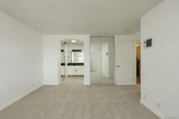 $547,900 | 9949 Erma Road, Unit 203, San Diego, CA 92131