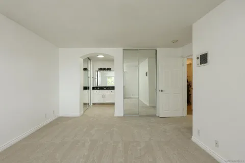 $547,900 | 9949 Erma Road, Unit 203, San Diego, CA 92131