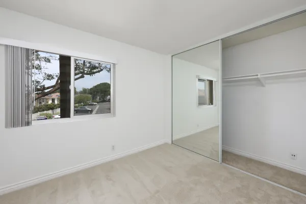 $547,900 | 9949 Erma Road, Unit 203, San Diego, CA 92131