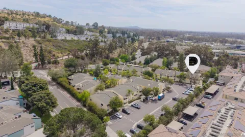$547,900 | 9949 Erma Road, Unit 203, San Diego, CA 92131