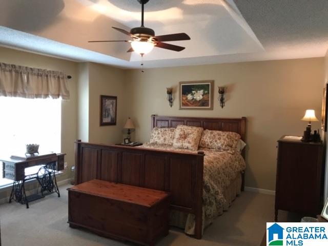 200 Forest Hills Road Alabaster, AL 35007 - Photo 11 of 34