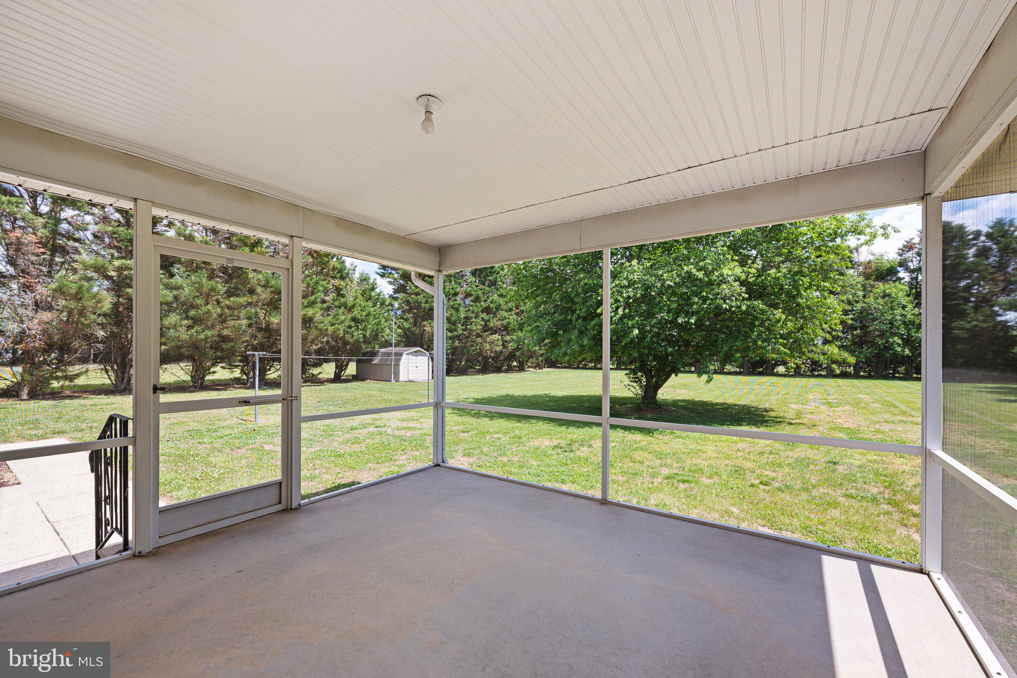 8089 Wilkins Road Lincoln, DE 19960 - Photo 23 of 29 Gallery Image 23