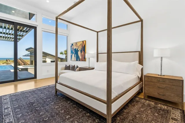 $11,495,000 | 4330 South Fletcher Avenue, Amelia Island, FL 32034