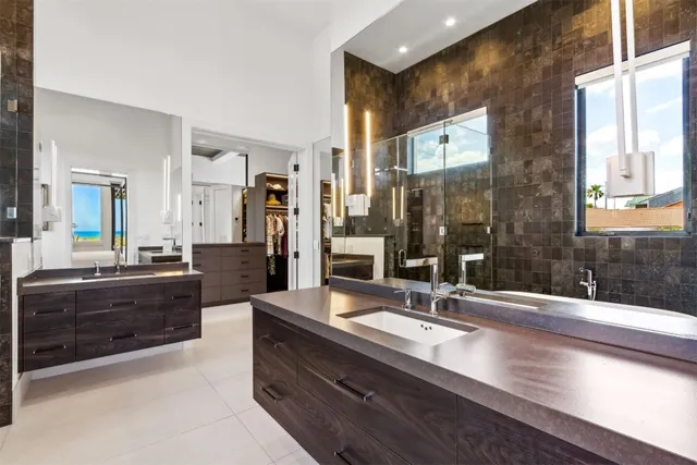 $11,495,000 | 4330 South Fletcher Avenue, Amelia Island, FL 32034