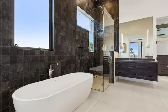 $11,495,000 | 4330 South Fletcher Avenue, Amelia Island, FL 32034