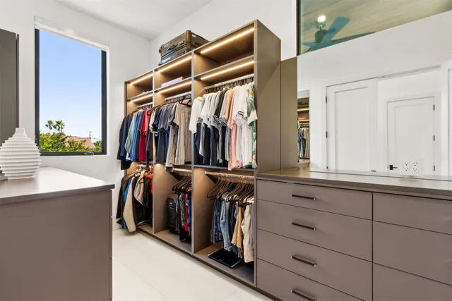 $11,495,000 | 4330 South Fletcher Avenue, Amelia Island, FL 32034