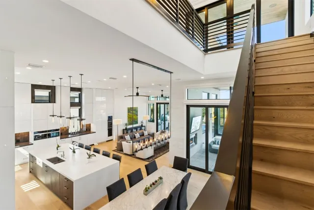 $11,495,000 | 4330 South Fletcher Avenue, Amelia Island, FL 32034