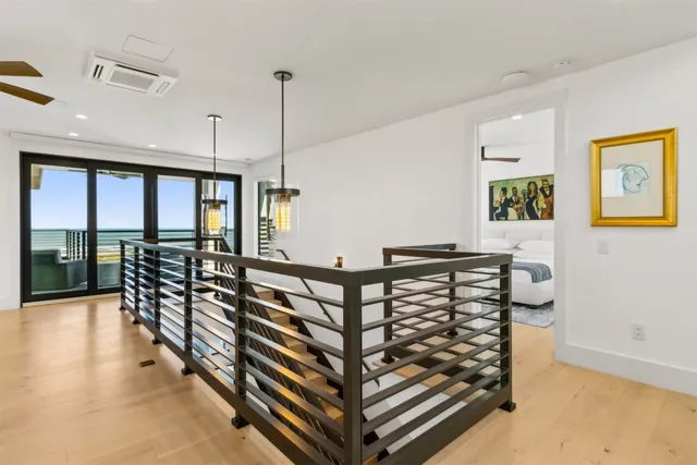 $11,495,000 | 4330 South Fletcher Avenue, Amelia Island, FL 32034