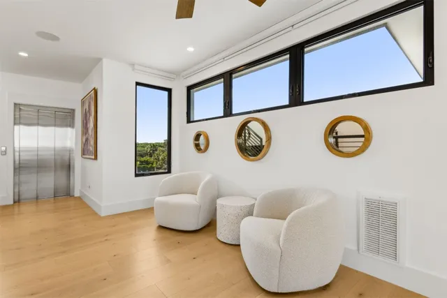 $11,495,000 | 4330 South Fletcher Avenue, Amelia Island, FL 32034