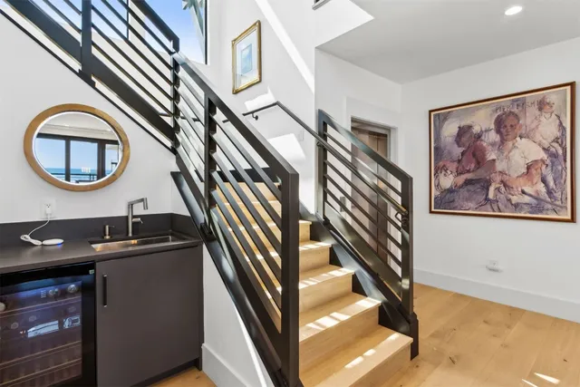 $11,495,000 | 4330 South Fletcher Avenue, Amelia Island, FL 32034