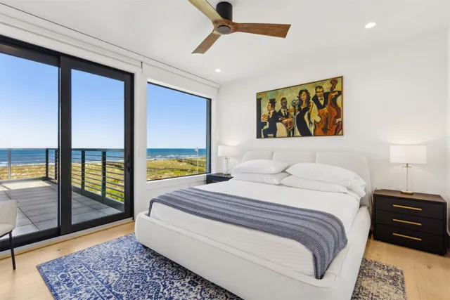 $11,495,000 | 4330 South Fletcher Avenue, Amelia Island, FL 32034