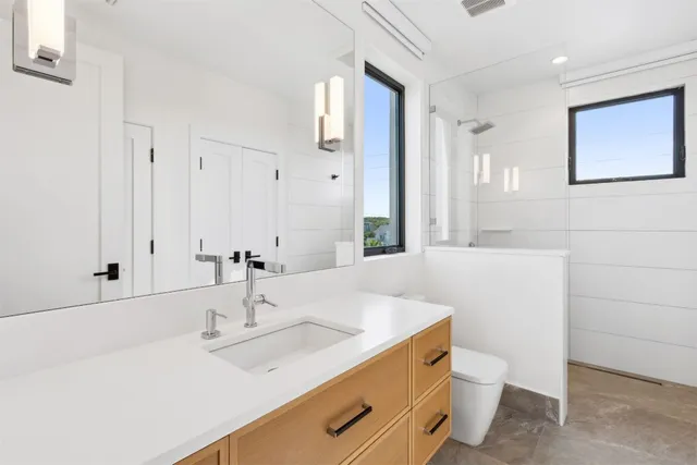 $11,495,000 | 4330 South Fletcher Avenue, Amelia Island, FL 32034