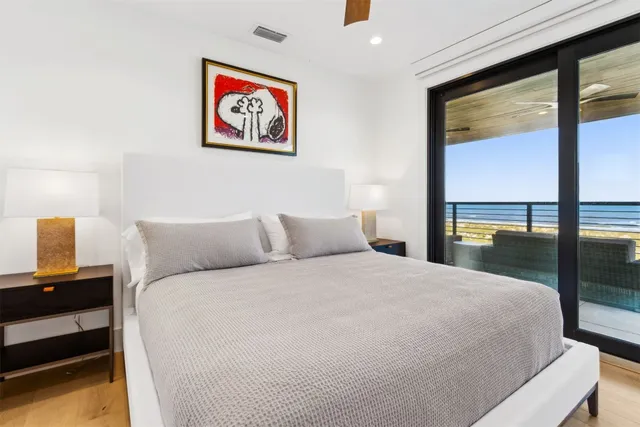 $11,495,000 | 4330 South Fletcher Avenue, Amelia Island, FL 32034