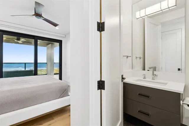 $11,495,000 | 4330 South Fletcher Avenue, Amelia Island, FL 32034