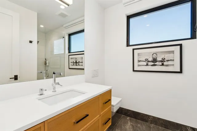 $11,495,000 | 4330 South Fletcher Avenue, Amelia Island, FL 32034