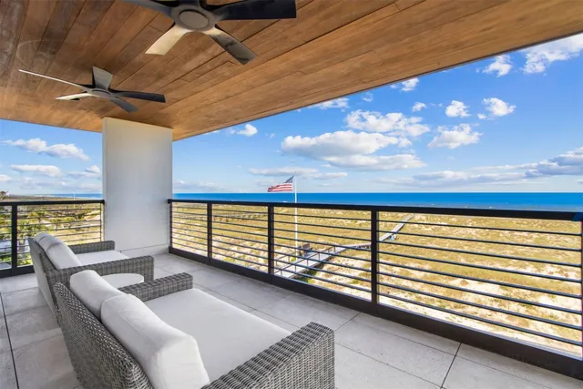 $11,495,000 | 4330 South Fletcher Avenue, Amelia Island, FL 32034