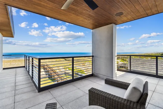 $11,495,000 | 4330 South Fletcher Avenue, Amelia Island, FL 32034