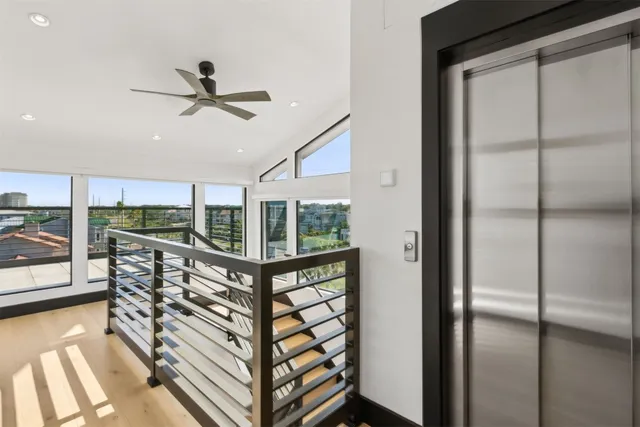 $11,495,000 | 4330 South Fletcher Avenue, Amelia Island, FL 32034