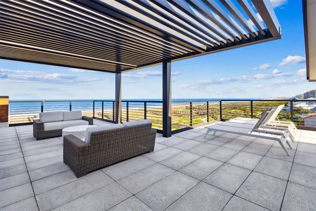 $11,495,000 | 4330 South Fletcher Avenue, Amelia Island, FL 32034