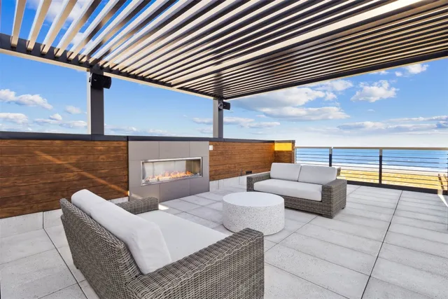 $11,495,000 | 4330 South Fletcher Avenue, Amelia Island, FL 32034