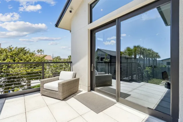 $11,495,000 | 4330 South Fletcher Avenue, Amelia Island, FL 32034