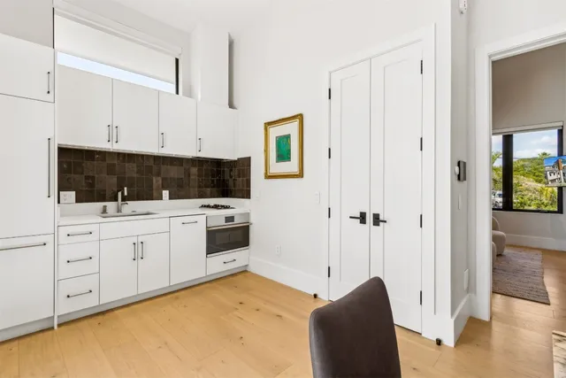 $11,495,000 | 4330 South Fletcher Avenue, Amelia Island, FL 32034