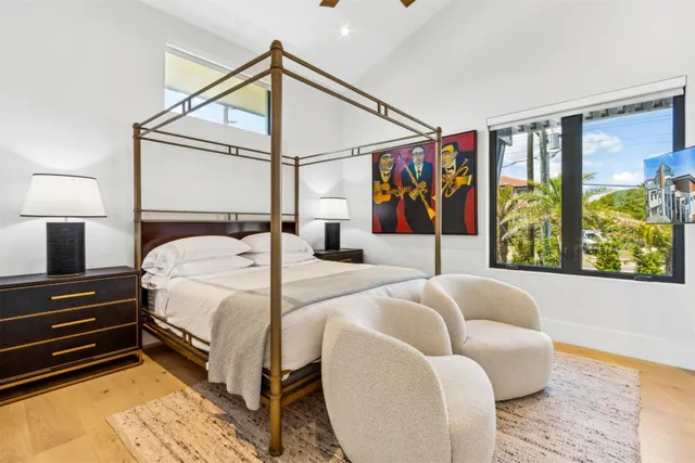 $11,495,000 | 4330 South Fletcher Avenue, Amelia Island, FL 32034