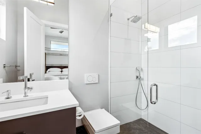 $11,495,000 | 4330 South Fletcher Avenue, Amelia Island, FL 32034