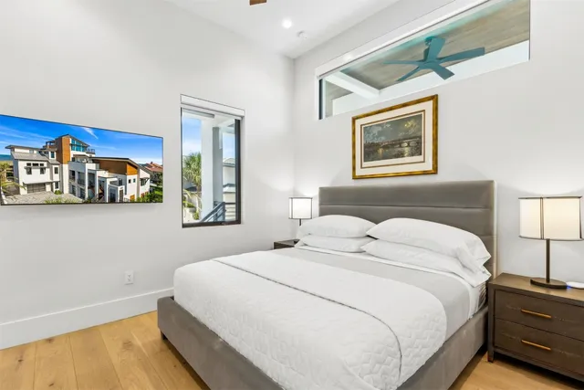 $11,495,000 | 4330 South Fletcher Avenue, Amelia Island, FL 32034