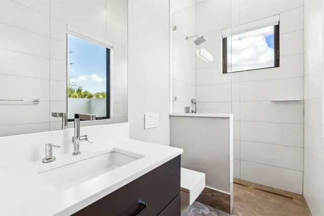 $11,495,000 | 4330 South Fletcher Avenue, Amelia Island, FL 32034