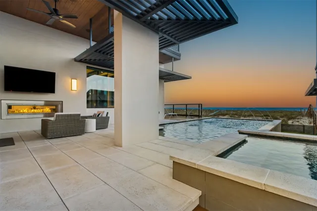 $11,495,000 | 4330 South Fletcher Avenue, Amelia Island, FL 32034